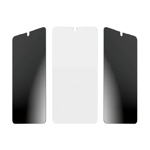 undefined, PanzerGlass Ultra Wide Fit Privacy Galaxy S26 Ultra None