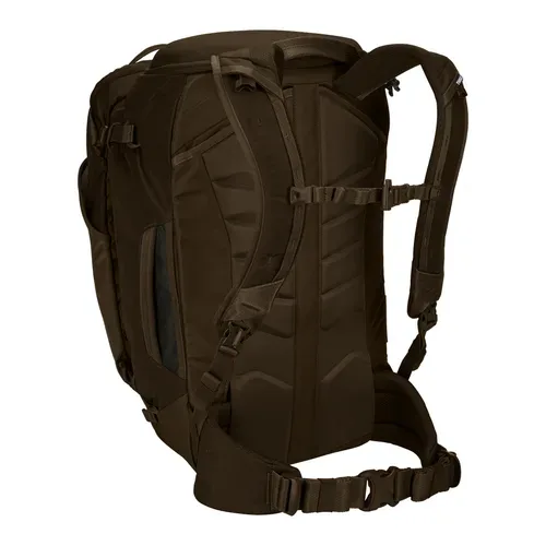 Thule, Thule Landmark 60L Travel Rucksack