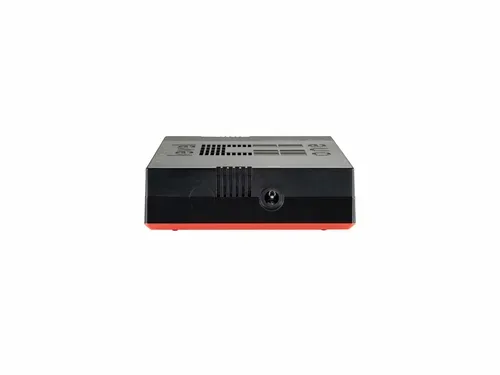 LevelOne, LevelOne - GSW-0507v2