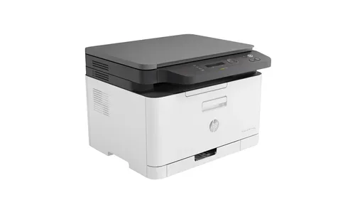 HP, HP Color Laser MFP 178nw Drucker