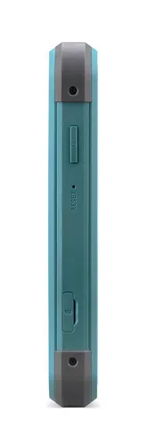 Acer, Acer Connect Enduro M4 WLAN Router Integriertes Modem: 5G 2.4 GHz, 5 GHz