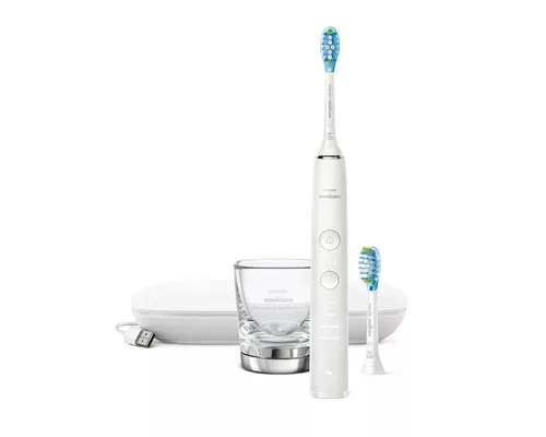 Philips Sonicare, Philips Sonicare - DiamondClean 9000, One Size