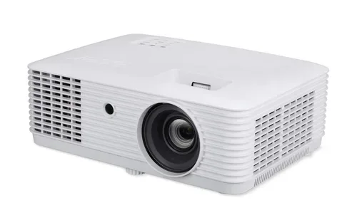 undefined, Acer Business & SOHO Laser LED, Vero PL3515ATV, Heimkino FHD/QHD Projector