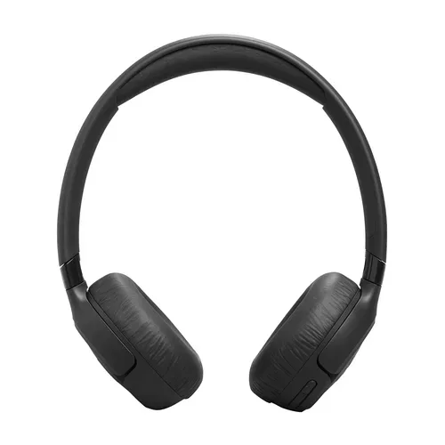 JBL, JBL - Tune 680nc