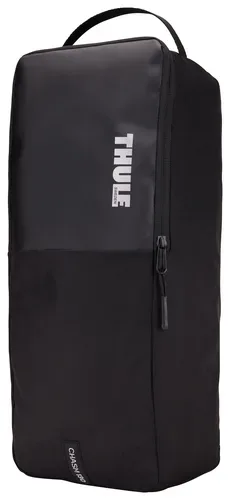 Thule, Thule Chasm 130L Duffel Tasche