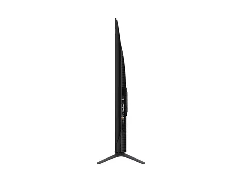 TCL, TCL QLED-Fernseher "65C655" 164,45 cm/65 ″