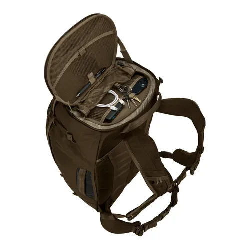Thule, Thule Landmark 60L Travel Rucksack
