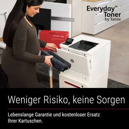 Xerox, XEROX - 006r04192, One Size