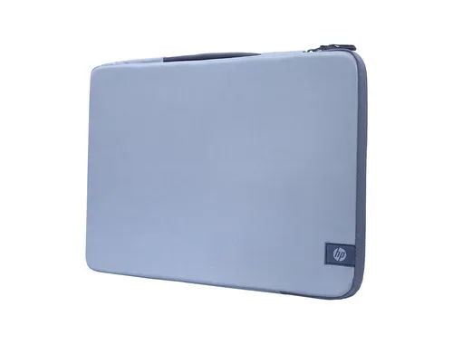 HP, HP 13?14" Laptop-Schutzhülle