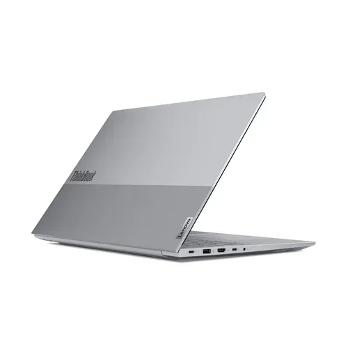 undefined, Lenovo ThinkBook 16 G9 IPL