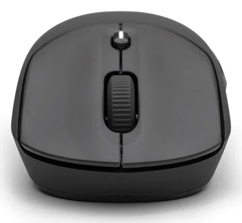 HP, HP 400 Leise Wireless-Maus