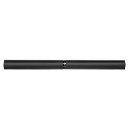 Medion, MEDION LIFE P61450 2.1 Soundbar, perfekte Ergänzung für den TV, 2-in1 - flexibel aufstellbar, Bluetooth® 5.3, kraftvolle 2 x 30 W + 60 W (RMS) Funk-Subwoofer