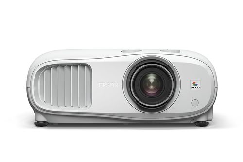 EH-TW7000, DLP-Beamer – Produktvorstellung