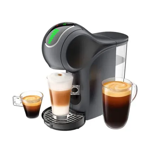 De'Longhi, Delonghi - Dolce Gusto Kaffeemaschine
