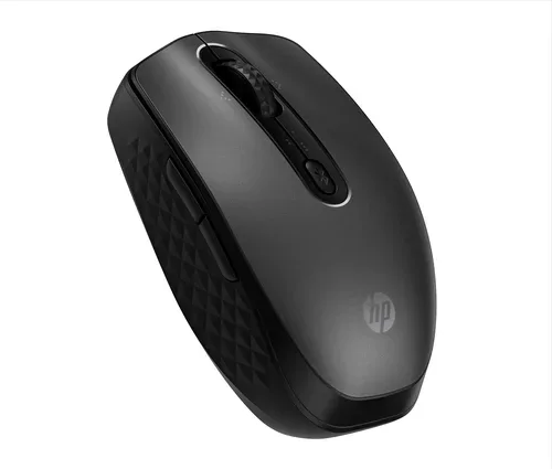 HP, HP 695 Rechargeable Wireless Mouse