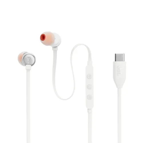 JBL, JBL -  TUNE 310C USB-C Kopfhörer