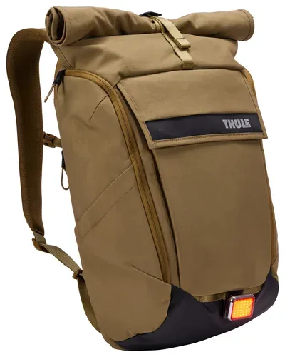 Thule, Thule Paramount 24L Rucksack