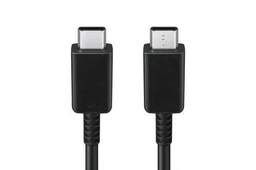 Samsung, Samsung USB-Kabel "USB Type-C zu USB Type-C Kabel EP-DN975" 100 cm