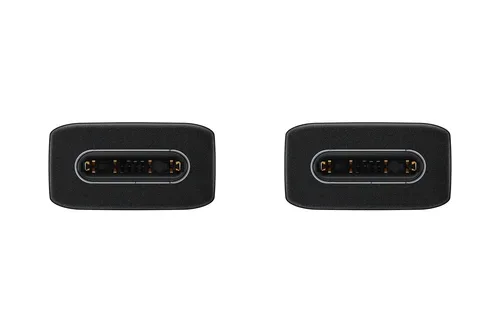 Samsung, Samsung USB-Kabel "USB Type-C zu USB Type-C Kabel EP-DN975" 100 cm