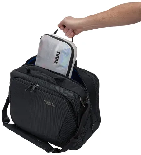 Thule, Thule Compression S Packwürfel