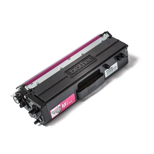 Brother, Brother B421M Toner magenta - Brother TN-421M für z.B. Brother DCPL 8410 CDW, Brother MFCL 8690 CDW, Brother DCPL 8410 CDN
