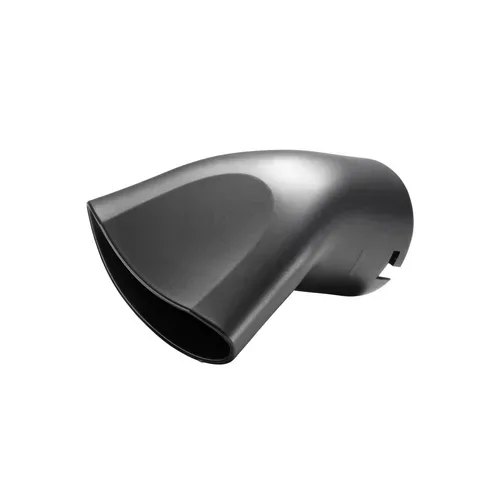 BELLISSIMA, BELLISSIMA Multifunktionsbürste HOT AIR STYLER GH18 1100 Keramik