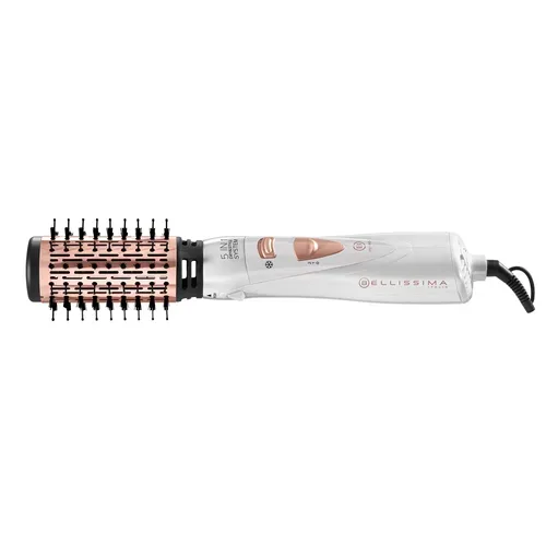 BELLISSIMA, BELLISSIMA Multifunktionsbürste HOT AIR STYLER GH18 1100 Keramik