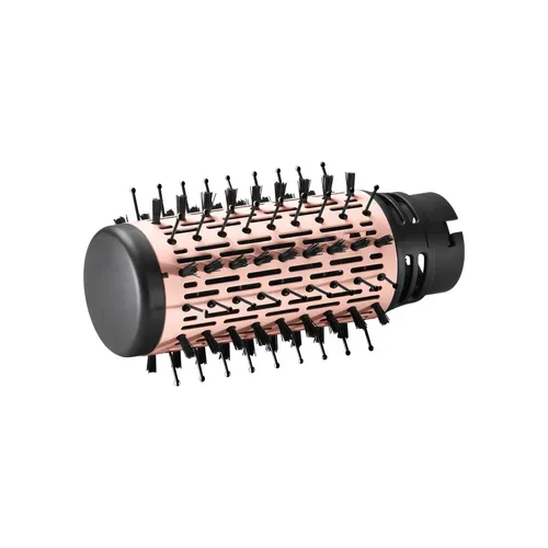 BELLISSIMA, BELLISSIMA Multifunktionsbürste HOT AIR STYLER GH18 1100 Keramik