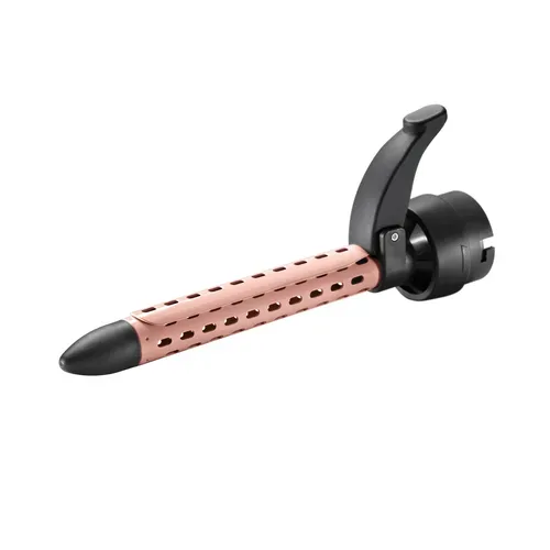 BELLISSIMA, BELLISSIMA Multifunktionsbürste HOT AIR STYLER GH18 1100 Keramik