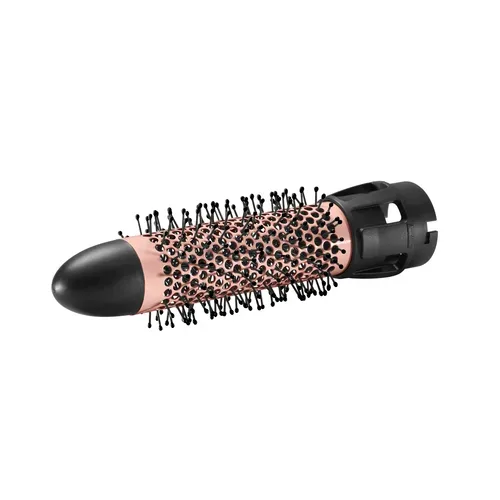 BELLISSIMA, BELLISSIMA Multifunktionsbürste HOT AIR STYLER GH18 1100 Keramik