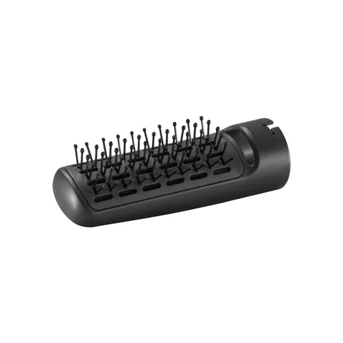 BELLISSIMA, BELLISSIMA Multifunktionsbürste HOT AIR STYLER GH18 1100 Keramik
