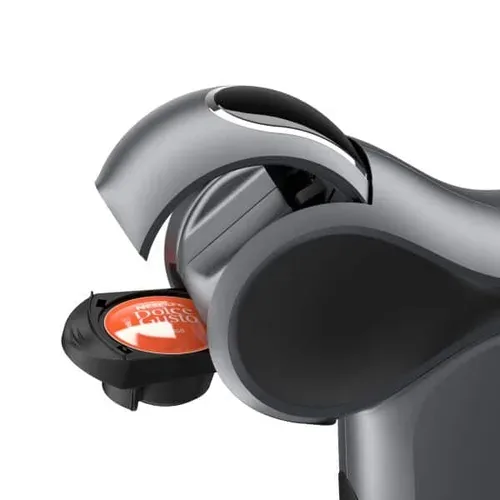 De'Longhi, Delonghi - Dolce Gusto Kaffeemaschine