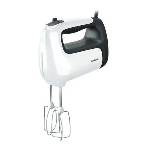 Tefal, Tefal - Handmixer