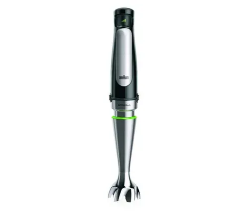 Braun, Braun - Stabmixer