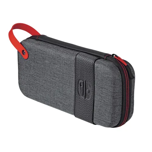 pdp, pdp - Pull-N-Go Case Elite Edition