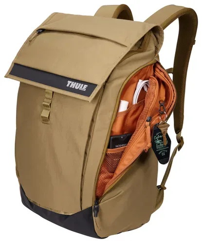 Thule, Thule Paramount 27L Rucksack