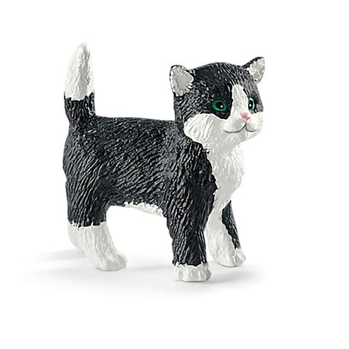 Schleich, Schleich Pferdestall