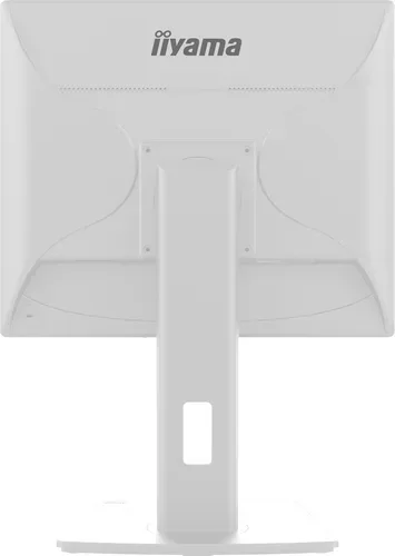 undefined, iiyama Monitor ProLite B1980S-W1