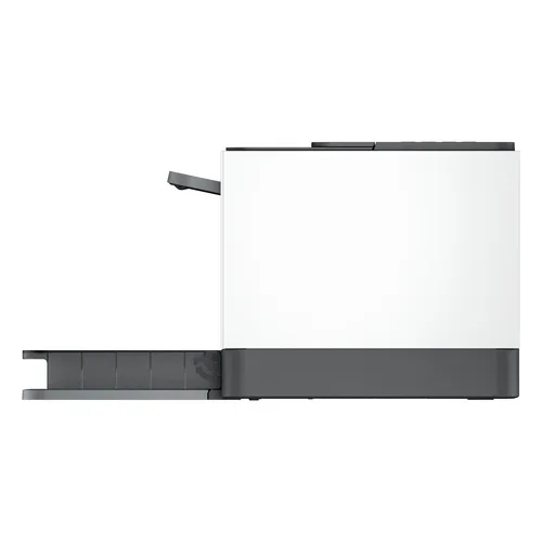 HP, HP LaserJet M207dw Drucker