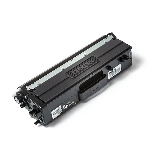 Brother, Brother B426BK Toner XL schwarz - Brother TN-426BK für z.B. Brother HLL 8360 CDW, Brother MFCL 8900 CDW