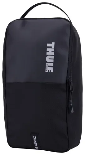 Thule, Thule Chasm 30L Duffel Tasche