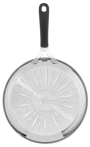 Tefal, Bratpfanne Anne 
