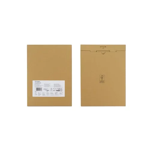 undefined, Kensington EQ 2Way Privacy Filter 15.6 " / 16:10