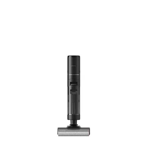 dreame, DREAME Waschsauger H12 Pro Ultra