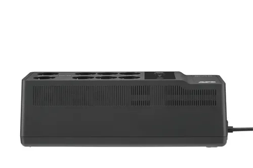 APC, APC Back-UPS BE650G2-GR, USV