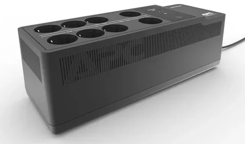 APC, APC Back-UPS BE650G2-GR, USV
