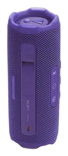 JBL, JBL - Bluetooth Lauts.FLIP7P Flip 7
