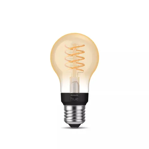 Philips Hue, Philips Hue LED-Leuchtmittel "White E27" E27