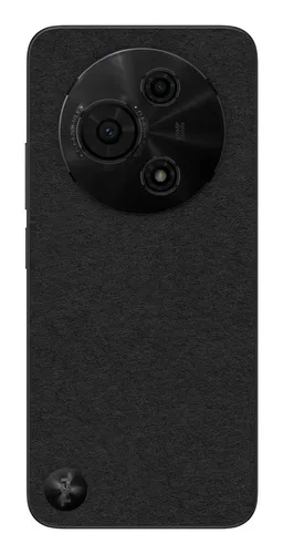 TCL, TCL 60 SE 512GB 4G