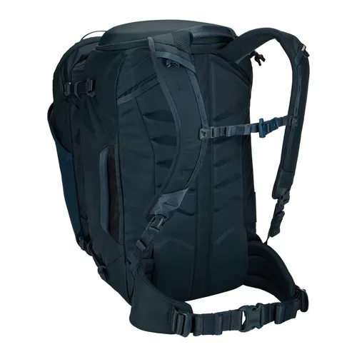 Thule, Thule Landmark 60L Travel Rucksack